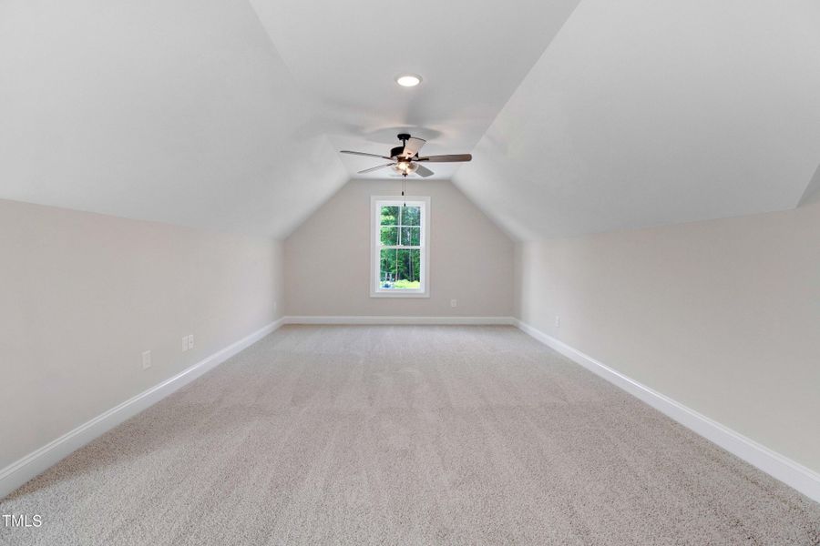 28-56 Birchtop Circle-28 28-56 Birchtop Circle-28