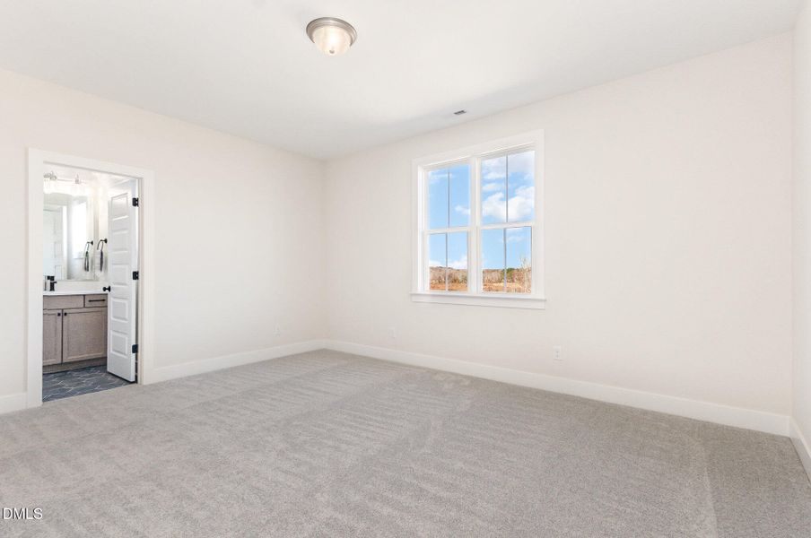 048_kv0a9057-edit_699