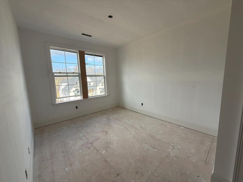 The Waylon A Bedroom The Waylon A Bedroom