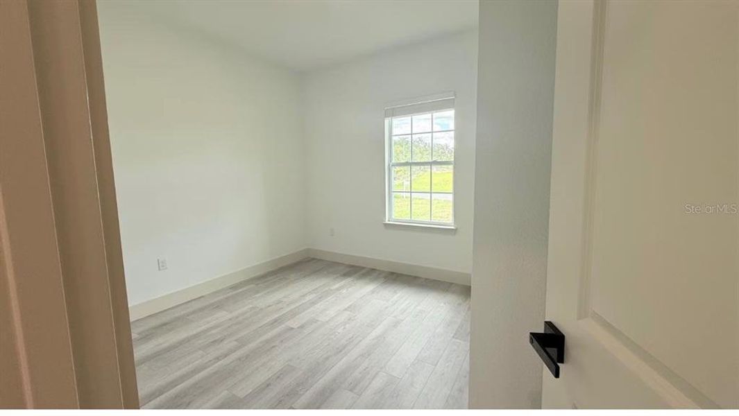 Spacious, unfurnished interior of a new home in , Indian Lake Estates (Image 18).