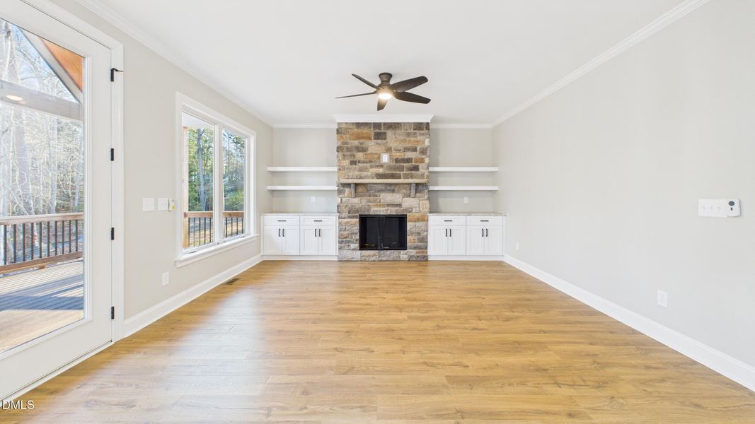 ultra estate tours 011