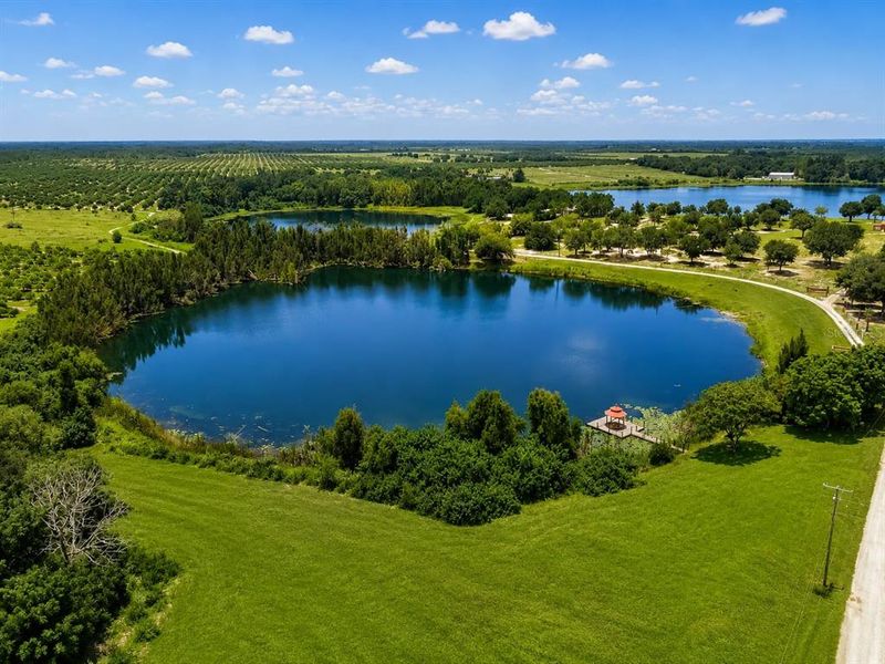 Natural landscape and outdoor views near in Lake Wales (Image 11). Natural landscape and outdoor views near in Lake Wales (Image 11).