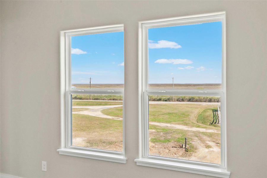 Image 34 of a home in .