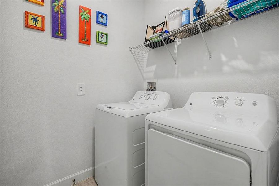 Image 69 of a home in Mirada Active Adult.