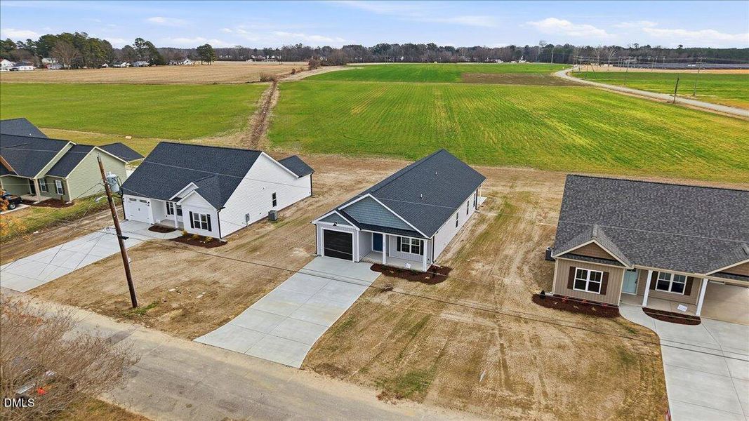 10-602 S Vance St-10