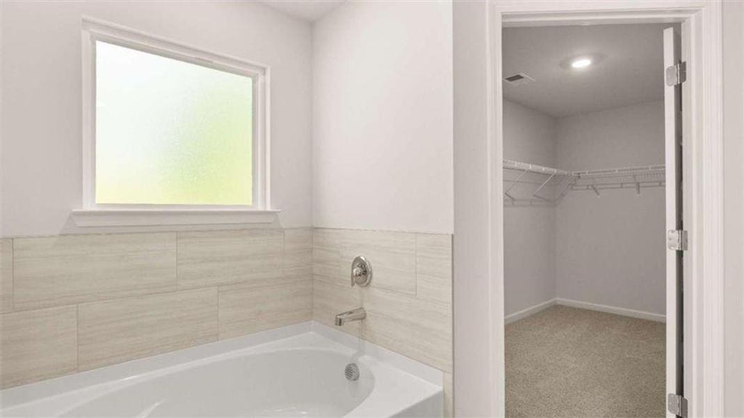 Image 38 of a home in Independence. Image 38 of a home in Independence.