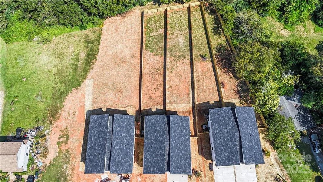 Image 27 of a home in . Image 27 of a home in .