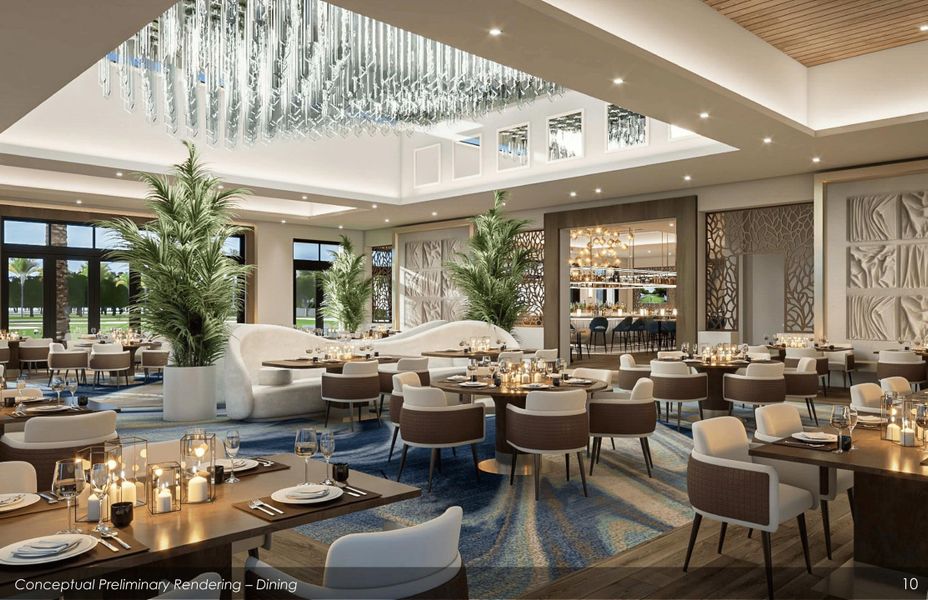 Lakeside grille 7 Lakeside grille 7