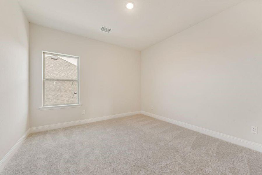 Representative Photo Representative Photo