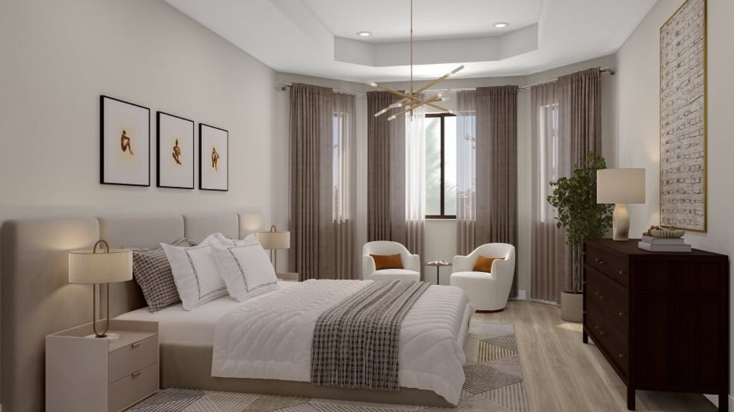 owners suite owners suite