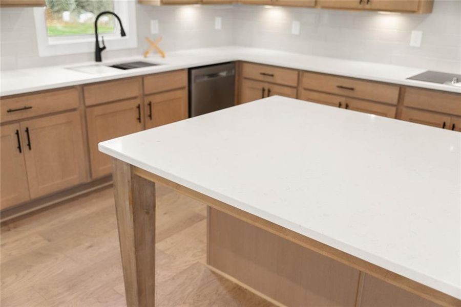 Image 34 of a home in . Image 34 of a home in .