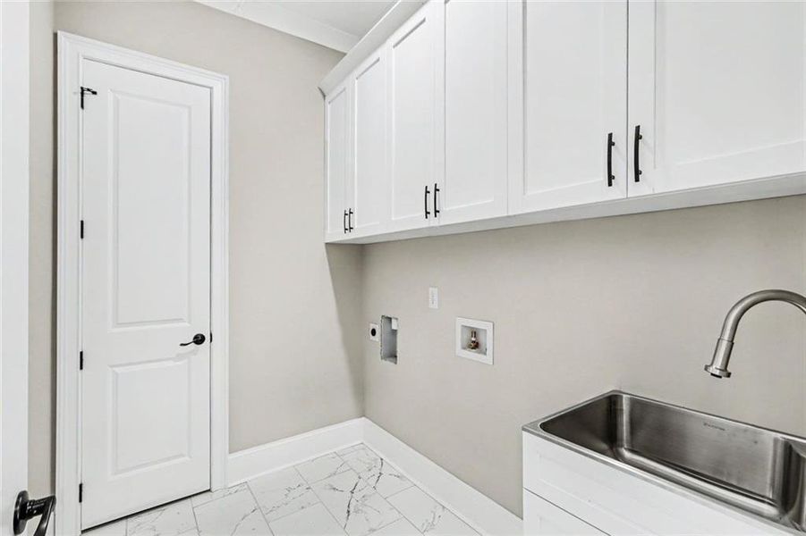 Image 28 of a home in .