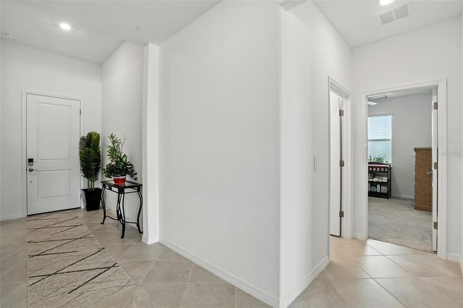 Image 31 of a home in . Image 31 of a home in .