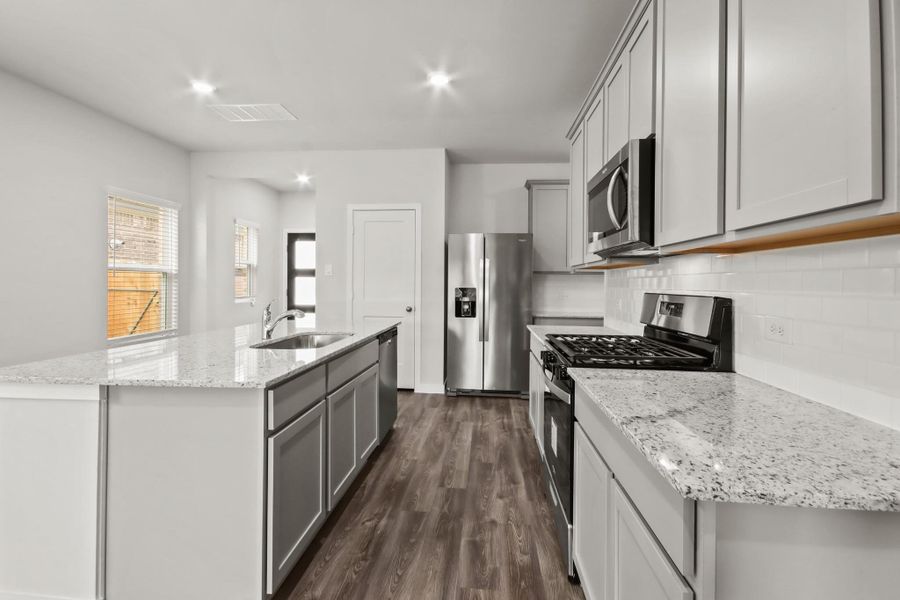 Representative Photo