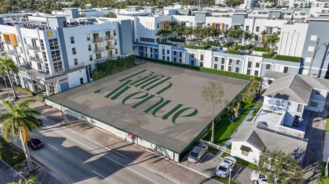 Exterior details and patio area of a home in , Delray Beach (Image 20). Exterior details and patio area of a home in , Delray Beach (Image 20).