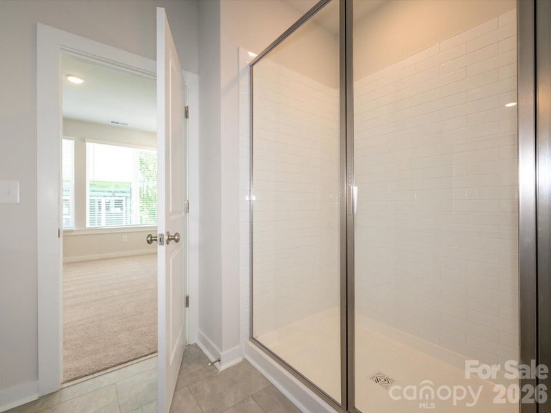 Image 31 of a home in Central Living at Craig.