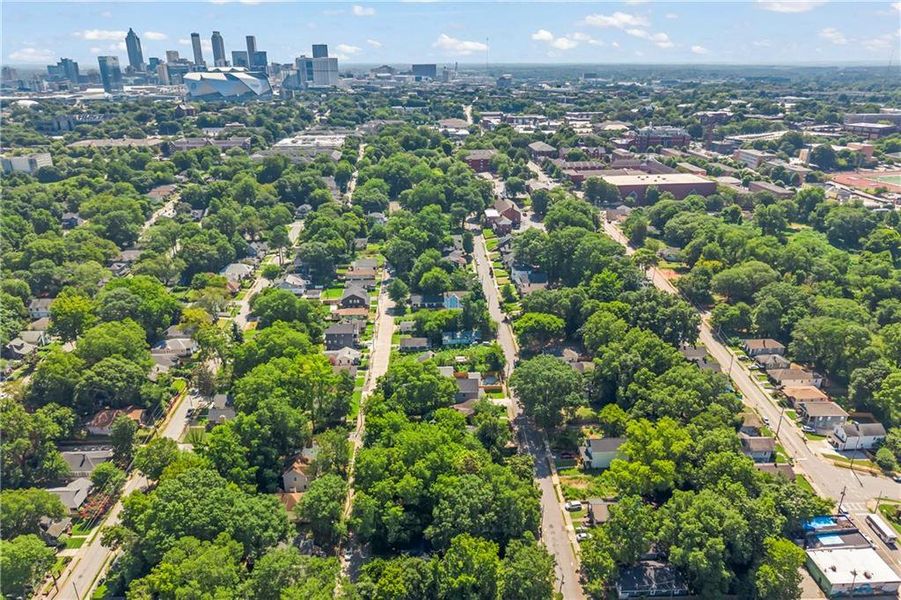 Image 57 of a home in . Image 57 of a home in .