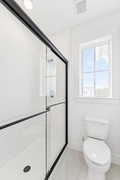 Hall Bath 2 Hall Bath 2