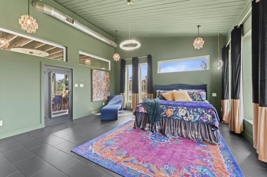 Community amenities in , Montgomery (Image 30).