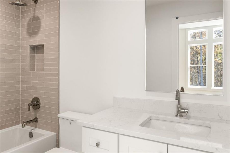 Image 17 of a home in .