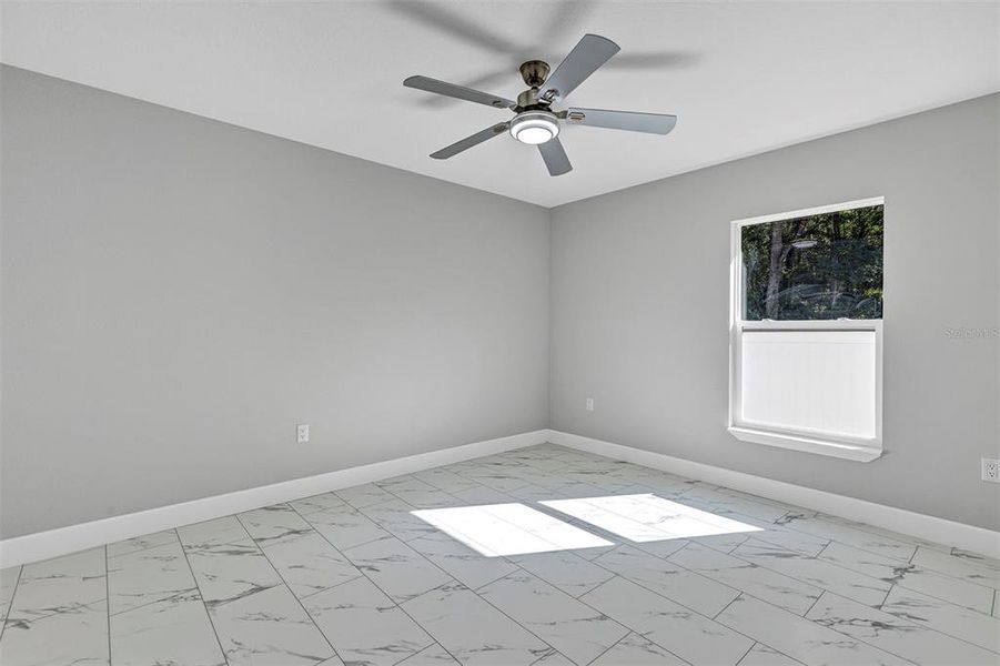 Spacious, unfurnished interior of a new home in , Belleview (Image 33). Spacious, unfurnished interior of a new home in , Belleview (Image 33).