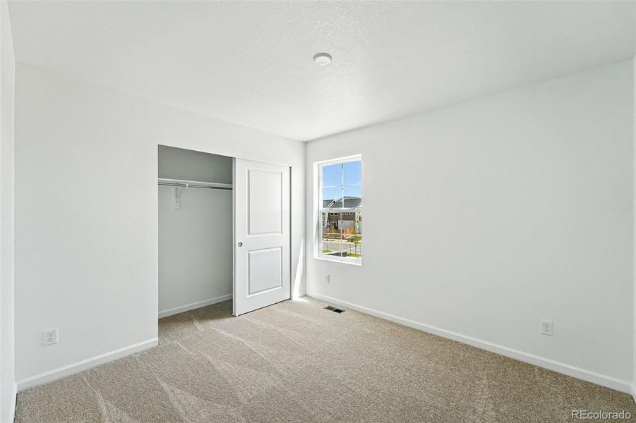 3295 N Coolidge ~ Ready Now 3295 N Coolidge ~ Ready Now