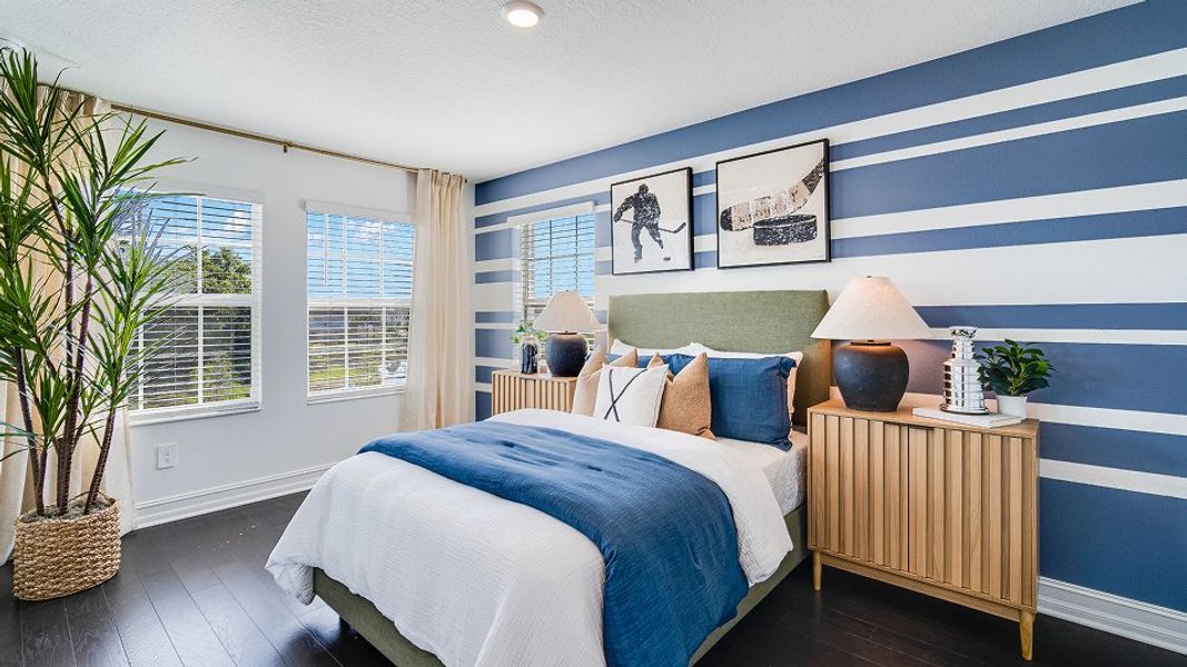 2411 Flagler Bed3 1of2 F2 Base3