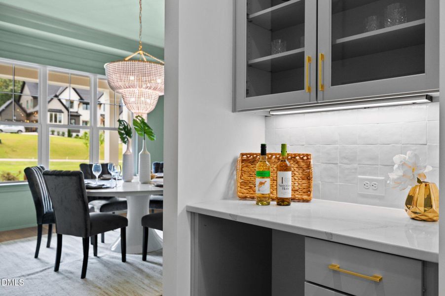 40-web-or-mls-DSC_7839