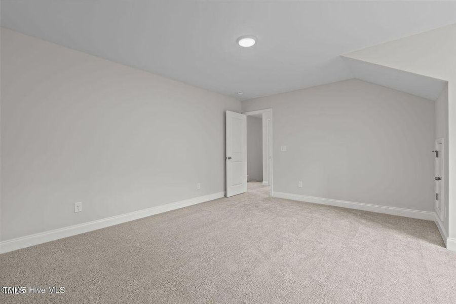 20250812173158094807000000-o