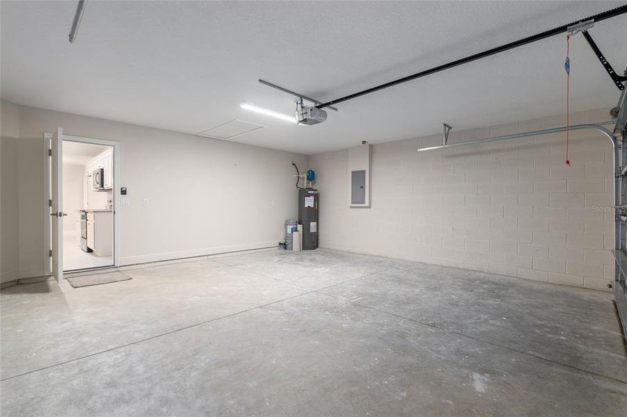 Image 26 of a home in .