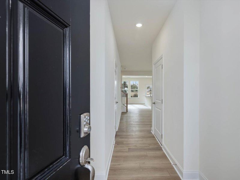 06-006-Lot159-MeadowView-DRB-20250116