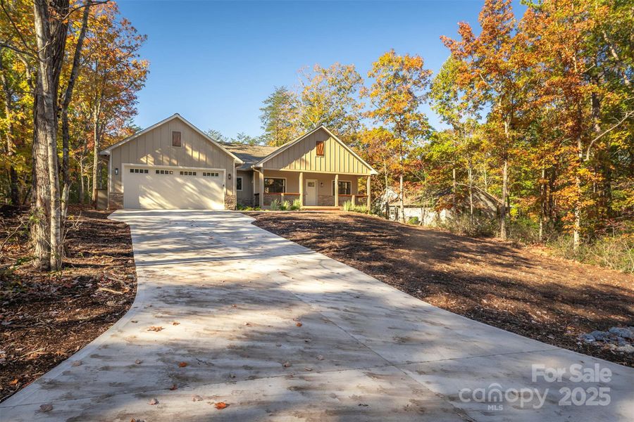 Image 27 of a home in . Image 27 of a home in .