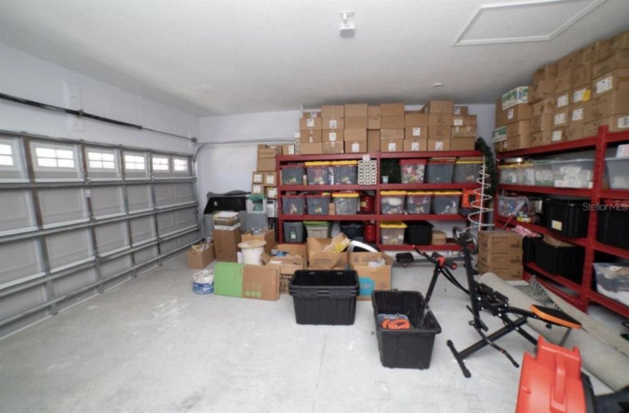 Image 25 of a home in .