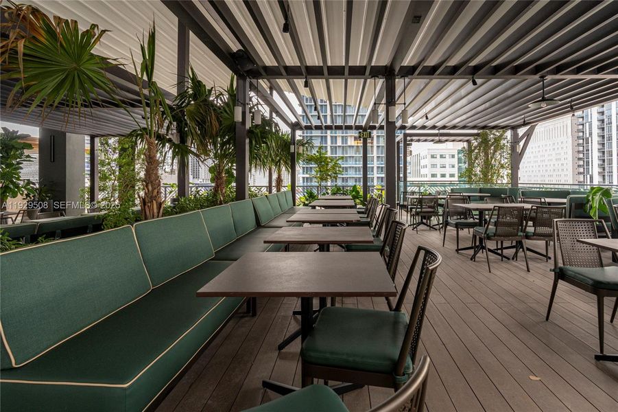 Community amenities in , Miami (Image 40). Community amenities in , Miami (Image 40).