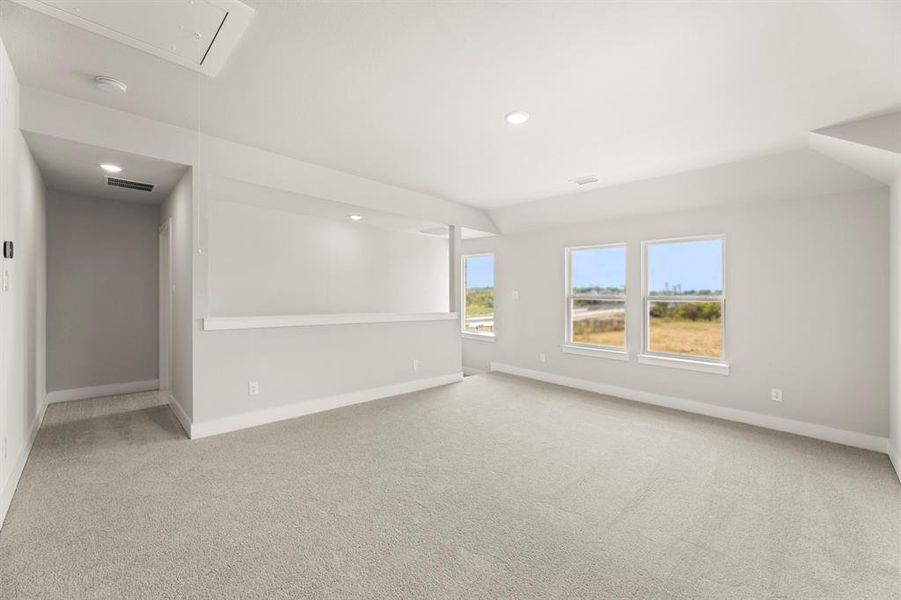 21_22. 1929 Saphire - Game 21_22. 1929 Saphire - Game