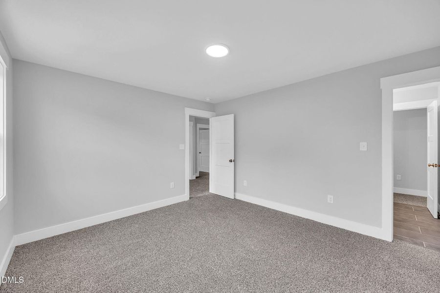 23-web-or-mls-9L1A4557 23-web-or-mls-9L1A4557