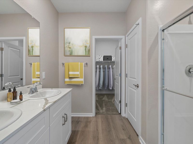 New Home in Maricopa, AZ. - Slide 50 New Home in Maricopa, AZ. - Slide 50