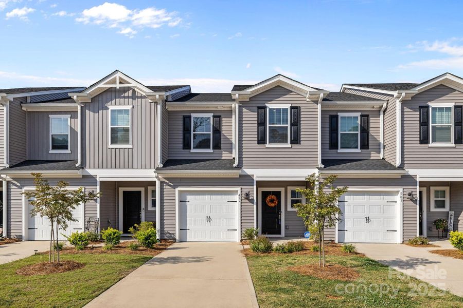 Image 23 of a home in . Image 23 of a home in .