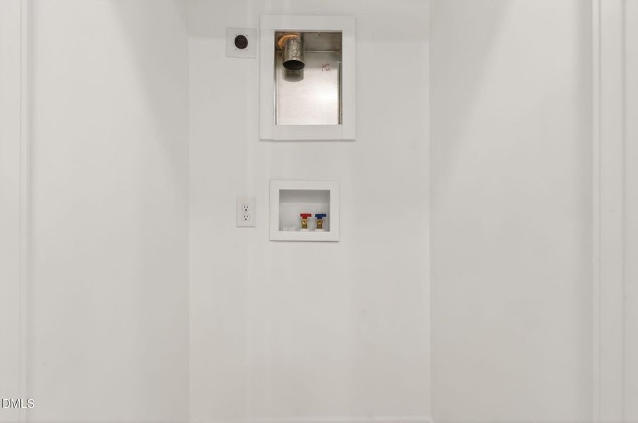 17-web-or-mls-DSC02097