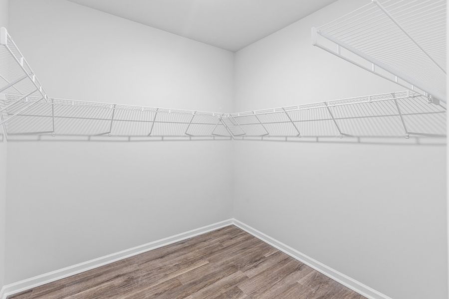 New Home in Leland, NC.  - Slide 14