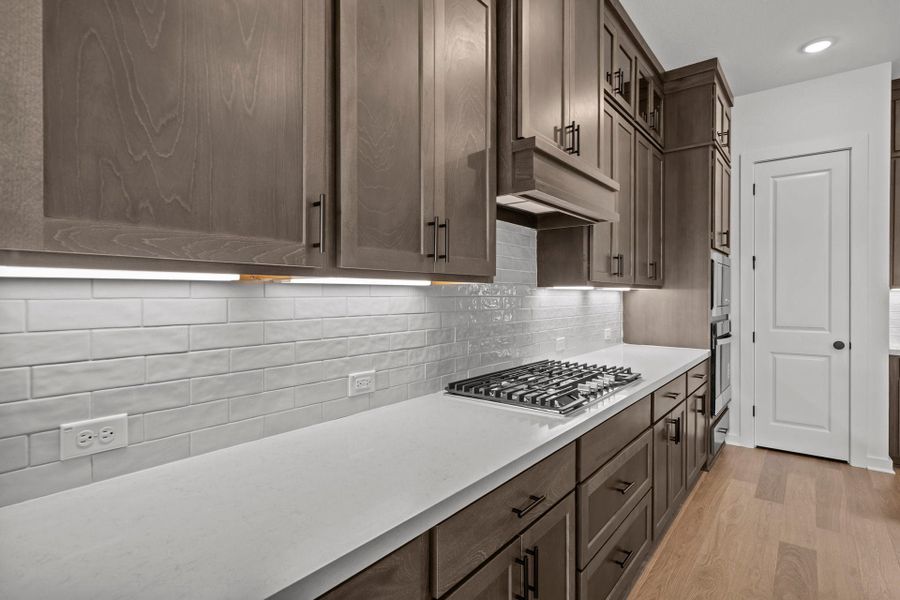 4br New Home in Georgetown, TX.  - Slide 13
