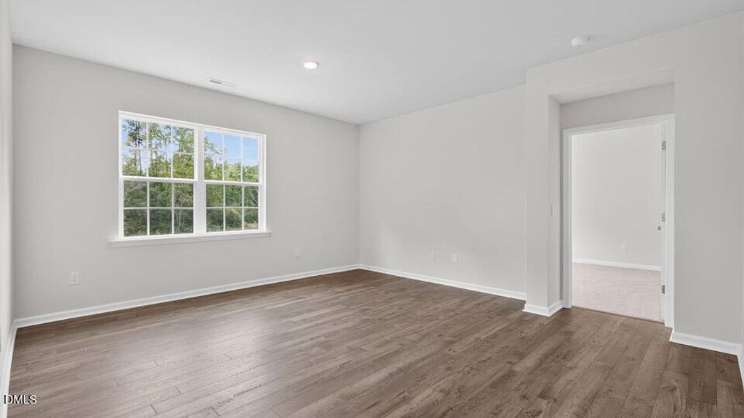 mckay-place-lot-43-030