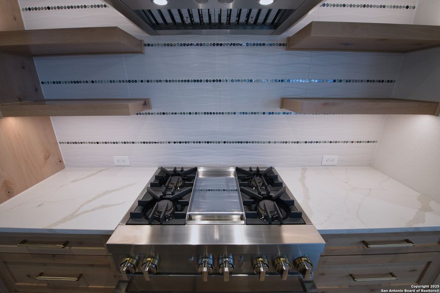 Image 31 of a home in . Image 31 of a home in .