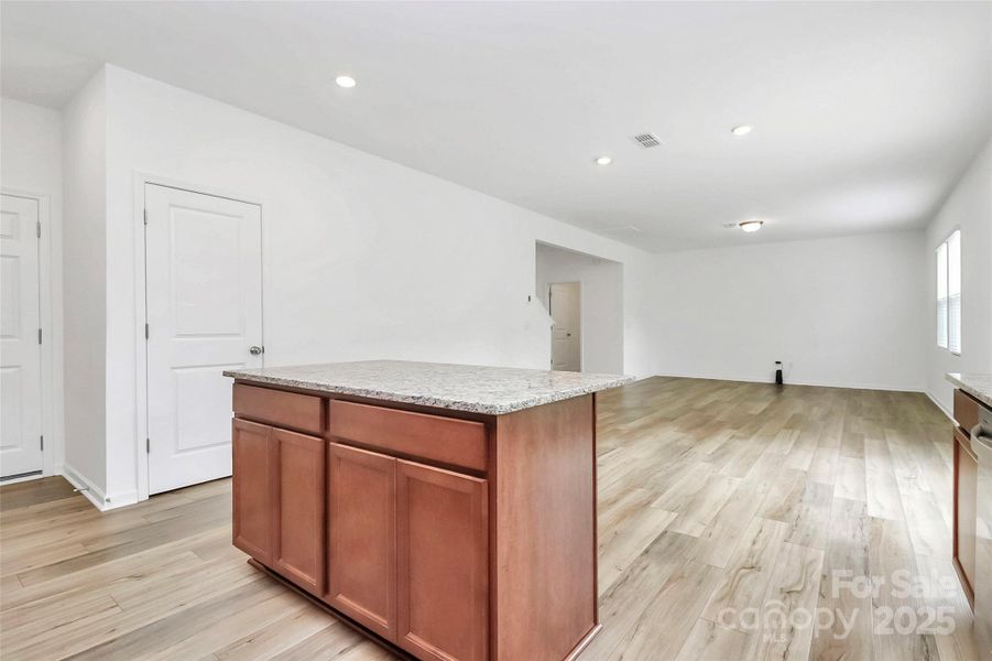 Image 31 of a home in Sunbriar.