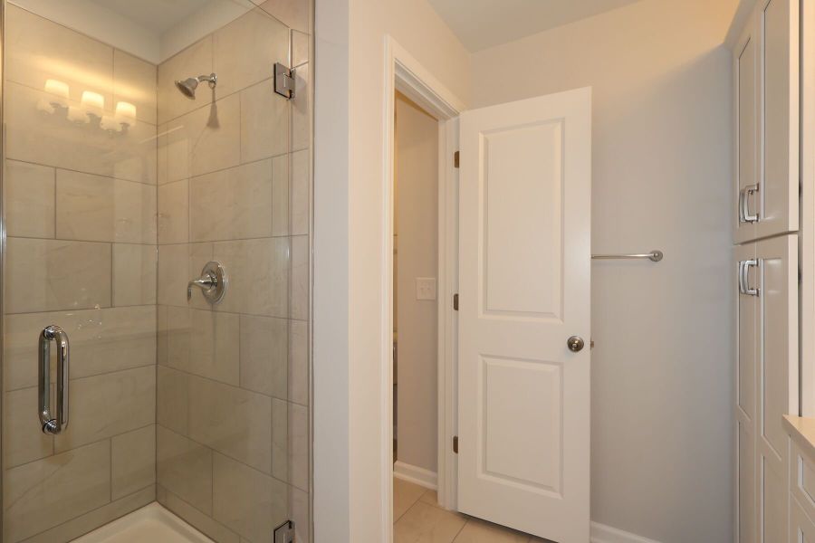 Bathroom Bathroom