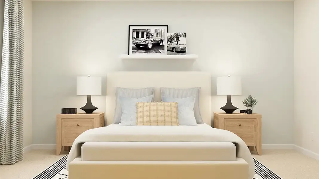 1700 Titan Bed2 2of2 F2