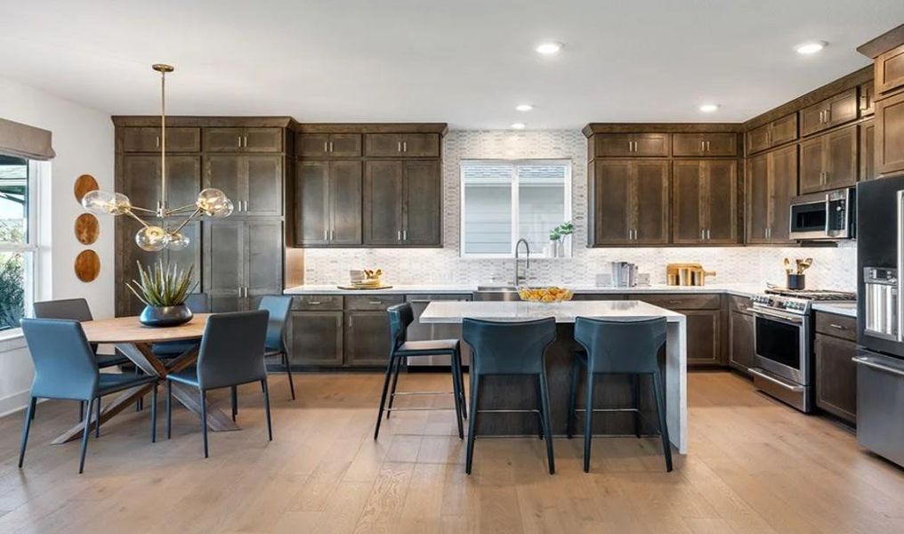 Representative Photo