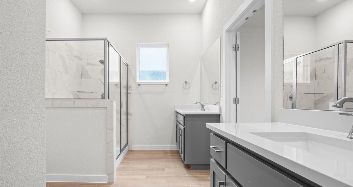 REPRESENTATIVE OF FLOOR PLAN ONLY REPRESENTATIVE OF FLOOR PLAN ONLY