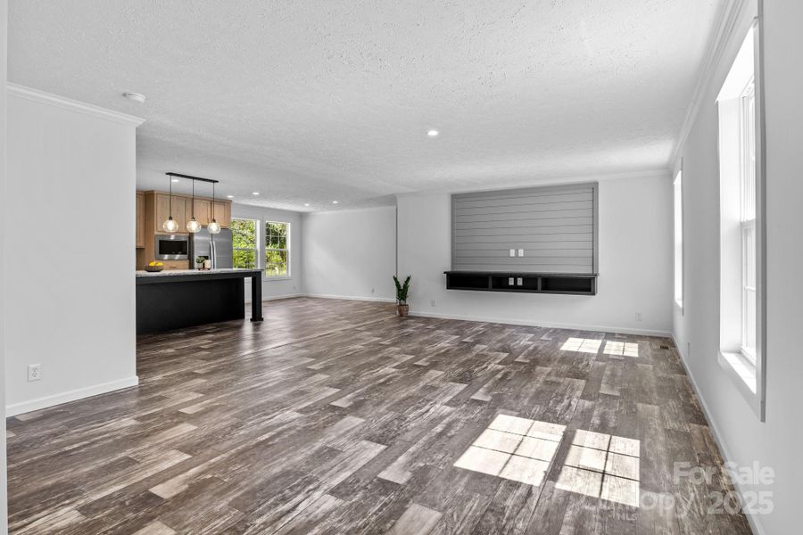 Image 26 of a home in .