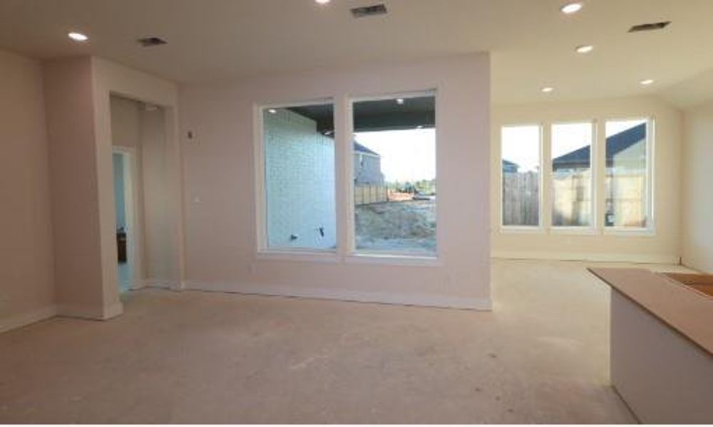 Image 5 of a home in Jubilee 50′.